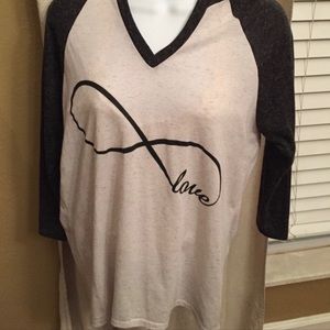 Women’s comfy pull over hoody